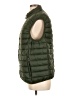 Hawke & Co. 100% Polyester Green Vest Size L - photo 5