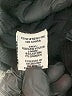 Marrakech 100% Polyester Gray Cardigan Size XS - photo 8