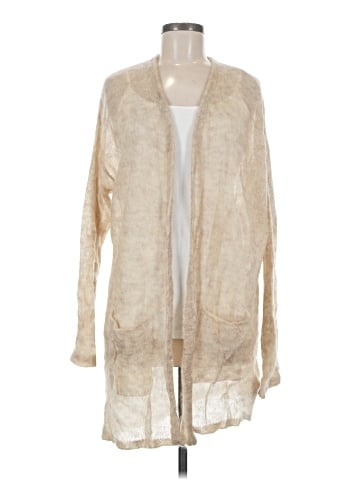 H&M Wool Cardigan (view 1)
