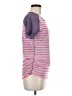 Brooks Pink Active T-Shirt Size M (estimated) - photo 4