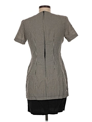 D.B.Y. Ltd Casual Dress (view 2)