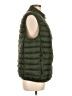 Hawke & Co. 100% Polyester Green Vest Size L - photo 4