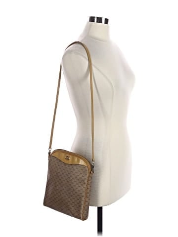 Gucci Vintage crossbody (view 2)