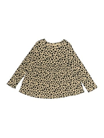 Cat & Jack Dress (view 1)