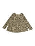 Cat & Jack Gold Dress Size 4T - photo 1