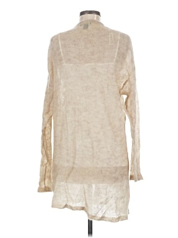 H&M Wool Cardigan (view 2)