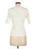 On Twelfth Ivory Cardigan Size M - photo 2