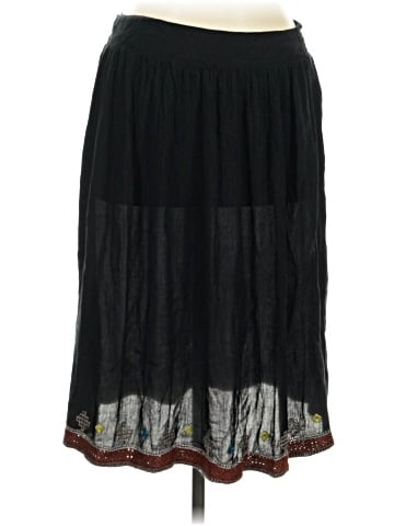 Cato Casual Skirt (view 1)
