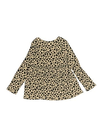 Cat & Jack Dress (view 2)