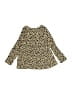 Cat & Jack Gold Dress Size 4T - photo 2