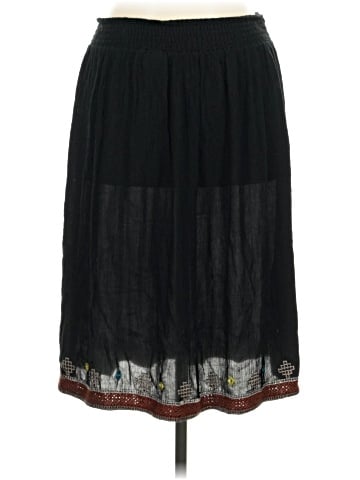 Cato Casual Skirt (view 2)
