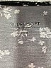 Torrid Stars Black Casual Dress Size 1X Plus (1) - photo 7
