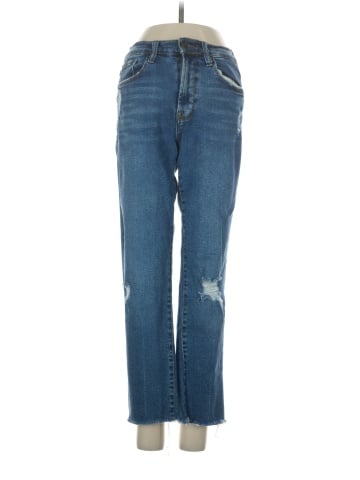 Kensie Jeans (view 1)