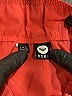 Roxy Orange Board Shorts Size L (youth) - photo 3