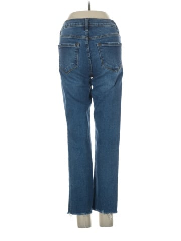 Kensie Jeans (view 2)