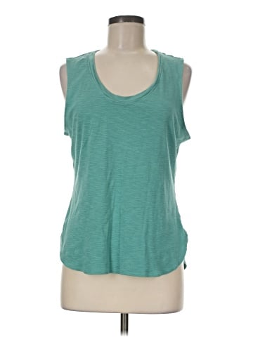 Tommy Bahama Sleeveless T-Shirt (view 1)
