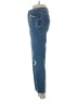 Kensie Hearts Blue Jeans Size 2 - photo 5