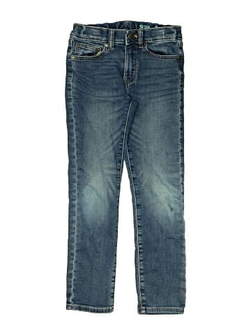 Crewcuts Jeans (view 1)