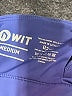 Assorted Brands Blue Sports Bra Size M - photo 7