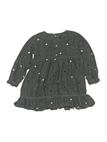 Zara Baby Dress (view 2)