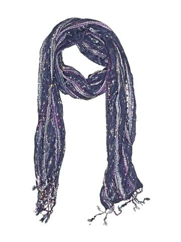 Joe Boxer Scarf (view 1)