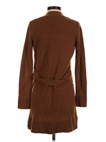 Theory Cashmere Cardigan (view 2)