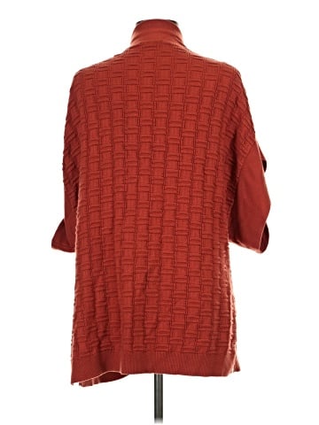 Natori Cardigan (view 2)
