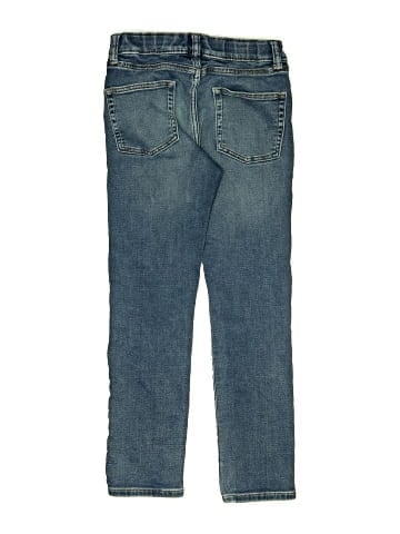 Crewcuts Jeans (view 2)