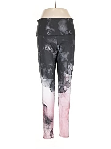 Onzie Active Pants (view 1)