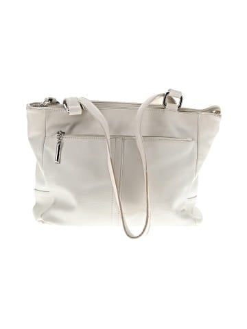 Giani Bernini Shoulder Bag (view 1)