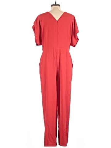 Free Press Jumpsuit (view 2)