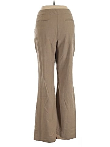 Isaac Mizrahi for Target Dress Pants (view 2)