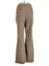 Isaac Mizrahi for Target Tan Dress Pants Size 12 - photo 2
