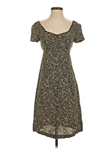 Anna Sui Casual Dress (view 1)