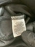 Pulse Black Track Jacket Size M - photo 7