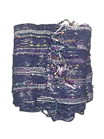 Joe Boxer Scarf (view 2)