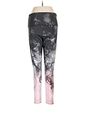 Onzie Active Pants (view 2)