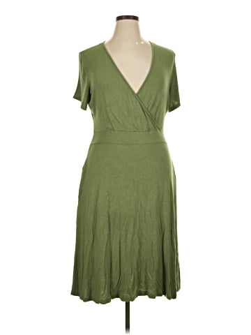 DB Moon Casual Dress (view 1)