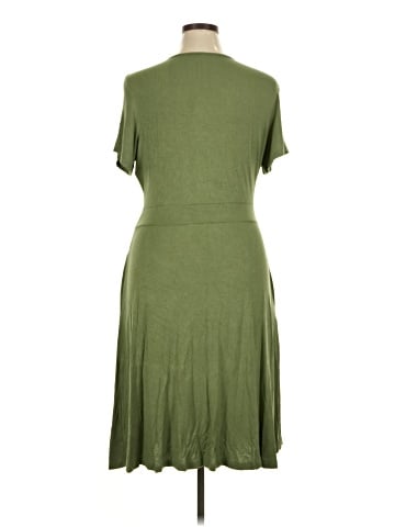 DB Moon Casual Dress (view 2)