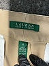 Lauren by Ralph Lauren Tan Khakis Size 16 - photo 7