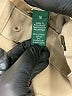 Lauren by Ralph Lauren Tan Khakis Size 16 - photo 8