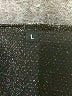 Unbranded Gray Casual Dress Size L - photo 7