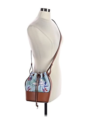 Loewe Bucket Bag (view 2)