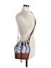 Loewe Tropical Blue Bucket Bag One size - photo 2