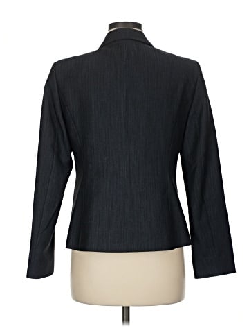 Jones New York Collection Blazer (view 2)