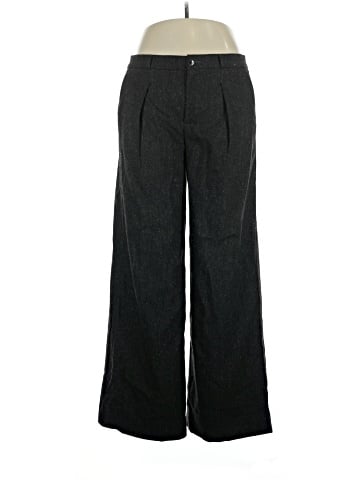 Banana Republic Dress Pants (view 1)