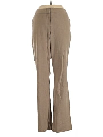 Isaac Mizrahi for Target Dress Pants (view 1)