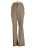 Isaac Mizrahi for Target Tan Dress Pants Size 12 - photo 1