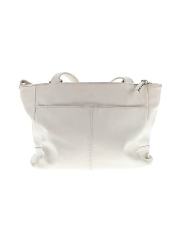 Giani Bernini Shoulder Bag (view 2)