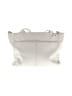 Giani Bernini Ivory Shoulder Bag One size - photo 2